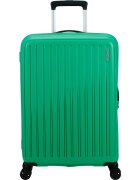 American Tourister Genti MH3014002