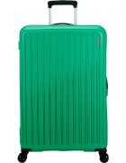 American Tourister Genti MH3014003