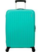 American Tourister Genti MH3021002