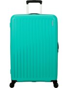 American Tourister Genti MH3021003
