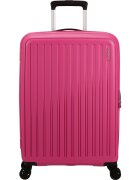 American Tourister Genti MH3090002