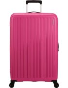 American Tourister Genti MH3090003
