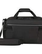 American Tourister Genti MH7009003