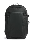 American Tourister Genti MH7009005
