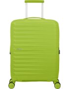 American Tourister Genti MI0004001