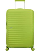 American Tourister Genti MI0004002