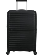 American Tourister Genti MI0009002
