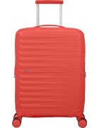 American Tourister Genti MI0096001