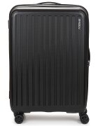 American Tourister Genti REJOY SPINNER 68/26 TSA
