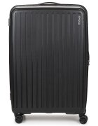 American Tourister Genti REJOY SPINNER 77/28 TSA