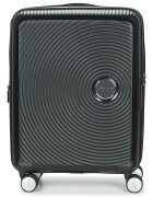 American Tourister Genti SOUNDBOX 55CM 4R