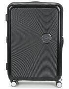 American Tourister Genti SOUNDBOX 77CM 4R