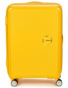 American Tourister Genti SOUNDBOX SPINNER 67/24 TSA EXP