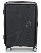 American Tourister Genti SOUNDBOX SPINNER 67/24 TSA EXP
