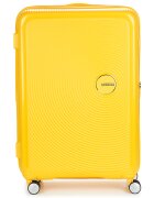 American Tourister Genti SOUNDBOX SPINNER 77/28 TSA EXP