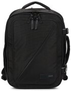 American Tourister Genti TAKE2CABIN