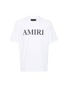 Amiri Îmbracaminte CORE LOGO TEE AMJYTE1073 001 WHITE