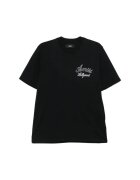 Amiri Îmbracaminte HOLLYWOODD TEE