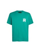 Amiri Îmbracaminte M.A. CORE LOGO TEE COLUMBIA