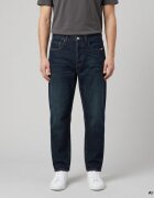 Amish Îmbracaminte Js) Jeremiah Man Denim Miles
