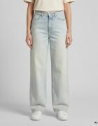 Amish Îmbracaminte Js) Linda Woman