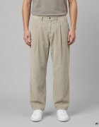 Amish Îmbracaminte Js) No Gender Unisex Corduroy Sw