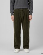 Amish Îmbracaminte Js) No Gender Unisex Corduroy Sw