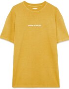 Amish Îmbracaminte T-Shirt Man