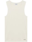 Amish Îmbracaminte Tank Top Man