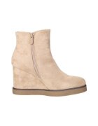 Amor Amore Pantofi -