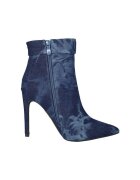 Amor Amore Pantofi -