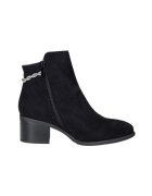 Amor Amore Pantofi -