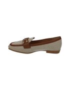 Amor Amore Pantofi -