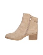 Amor Amore Pantofi -
