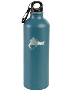 Ande Accesorii Borraccia Alu 0750 Lt