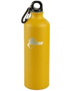 Ande Accesorii Borraccia Alu 0750 Lt