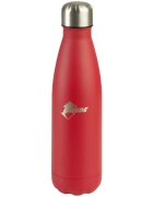 Ande Accesorii Bottle 05Lt Acc Inox P.C. And