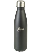 Ande Accesorii Bottle 05Lt Acc Inox P.C. And