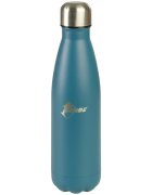 Ande Accesorii Bottle 05Lt Acc Inox P.C. And