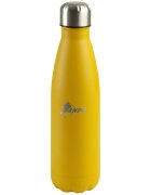 Ande Accesorii Bottle 05Lt Acc Inox P.C. And