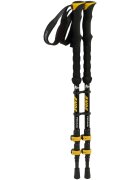 Ande Accesorii Fedaia Bastoncini