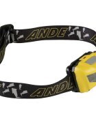 Ande Accesorii Kripton Frontale Led 200
