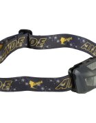 Ande Accesorii Starlight Led 200 Usb