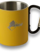 Ande Accesorii Tazza Camping
