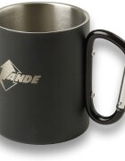 Ande Accesorii Tazza Camping