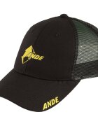 Ande Accesorii textile Finale Capp.