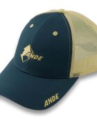 Ande Accesorii textile Finale Capp.