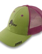Ande Accesorii textile Finale Capp.