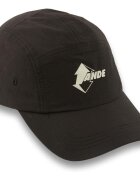Ande Accesorii textile Milano Capp.