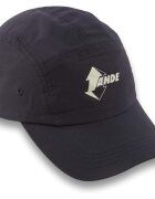 Ande Accesorii textile Milano Capp.